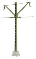 Viessmann H0 4127 Mittelmast Reichsbahn