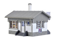 Vollmer H0 42418 Modellbahn-Shop