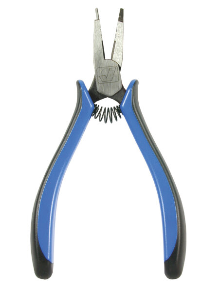 Viessmann TT 4298 Ösen-Biegezange