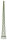 Viessmann N 4316 Turmmast, Höhe: 9,25 cm