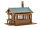 Vollmer H0 43528 Bahnwärterhaus