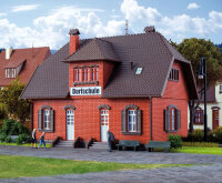 Vollmer H0 43570 Kleine Dorfschule