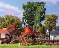 Vollmer H0 43601 Baumhaus