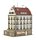 Vollmer H0 43619 dm-Drogeriemarkt