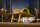 Vollmer H0 43634 McDonald´s Schnellrestaurant mit McDrive