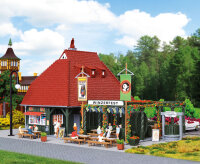 Vollmer H0 43680 Winzerfest