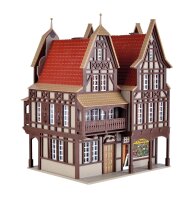 Vollmer H0 43749 Zunfthaus