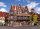 Vollmer H0 43749 Zunfthaus