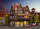 Vollmer H0 43749 Zunfthaus