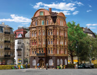 Vollmer H0 43773 Archivhaus