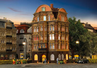 Vollmer H0 43773 Archivhaus