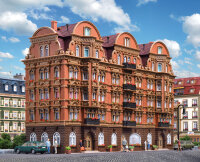 Vollmer H0 43775 Palais