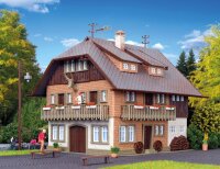 Vollmer H0 43792 Forsthaus