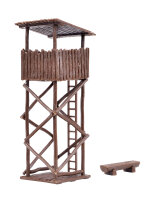 Vollmer H0 43795 Hochsitz