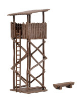 Vollmer H0 43795 Hochsitz