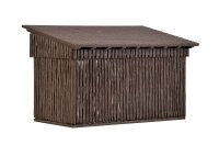 Vollmer H0 43798 Wildtierfütterung