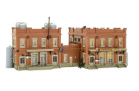 Vollmer H0 45613 Klavierfabrik Klimperle & Co.