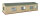 Vollmer H0 45641 KFZ-Werkstatt – Polyplate Bausatz