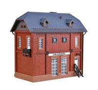 Vollmer H0 45712 Lok-Leitstelle