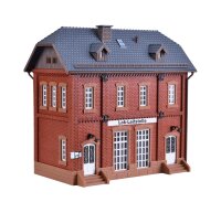 Vollmer H0 45712 Lok-Leitstelle