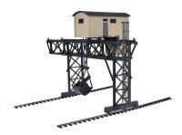 Vollmer H0 45714 Laufkatze mit Kohlekran