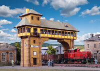 Vollmer H0 45726 Reiterstellwerk