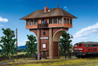 Vollmer H0 45738 Pilzstellwerk Waldbronn