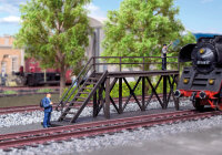 Vollmer H0 45749 Lok-Arbeitsbühne