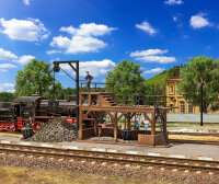 Vollmer H0 45773 Bekohlungsanlage