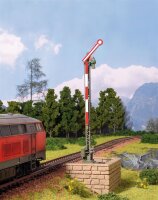 Viessmann H0 4700 Digital Form-Hauptsignal, einflügelig