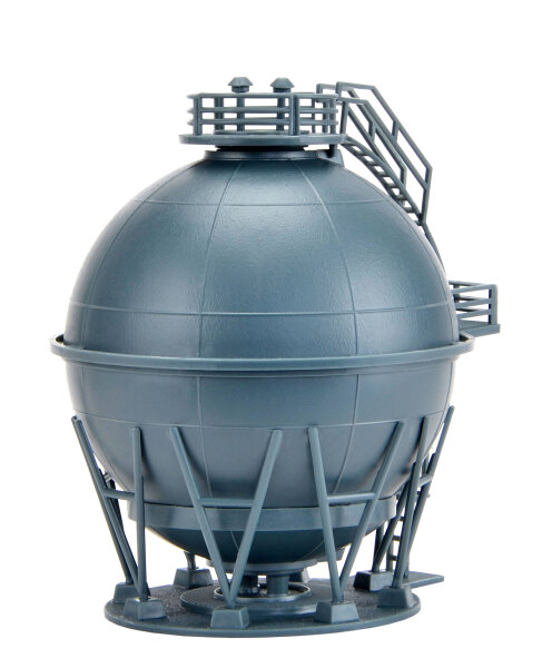 Vollmer N 47547 Gaskessel