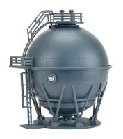 Vollmer N 47547 Gaskessel