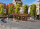 Vollmer N 47580 Busstation, überdacht