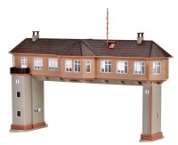 Vollmer N 47603 Reiterstellwerk