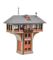Vollmer N 47604 Pilzstellwerk Waldbronn