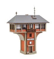 Vollmer N 47604 Pilzstellwerk Waldbronn