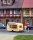 Vollmer N 47620 Verkaufswagen Käse