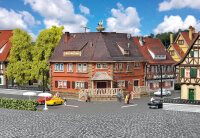 Vollmer N 47630 Eckhaus Marktstraße 2