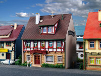 Vollmer N 47632 Antiquitätenhandel Marktstraße 4