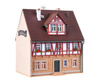 Vollmer N 47632 Antiquitätenhandel Marktstraße 4