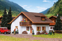 Vollmer H0 49251 Haus Wiesengrund