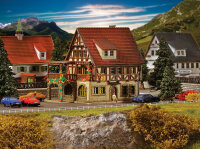 Vollmer Z 49533 Gasthof Sonne