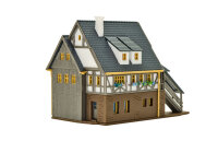 Vollmer Z 49547 Weinhandlung