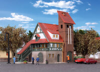 Vollmer Z 49550 Feuerwache