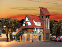 Vollmer Z 49550 Feuerwache