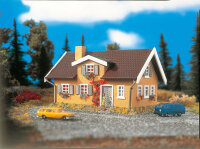 Vollmer Z 49570 Landhaus