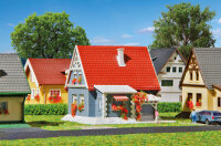 Vollmer Z 49572 Wohnhaus Adlerstraße 4 **Auslauf**