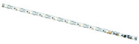 Viessmann H0 5046 Waggon-Innenbeleuchtung, 11 LEDs...