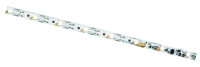 Viessmann TT 50465 Waggon-Innenbeleuchtung, 8 LEDs...