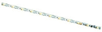 Viessmann H0 5050 Waggon-Innenbeleuchtung, 11 LEDs...